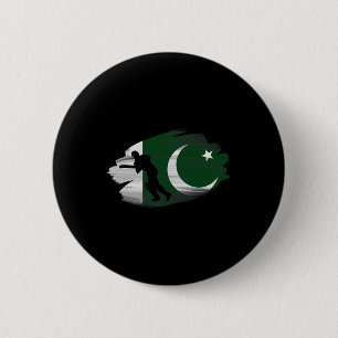 Pakistan Cricket Pakistani Cricketers Cricketers S Button