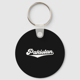 Pakistan Jersey Pakistan Cricket Fan Pakistan Cric Keychain