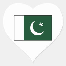 Details about   Pakistan Flag Wall Sticker WS-57929 