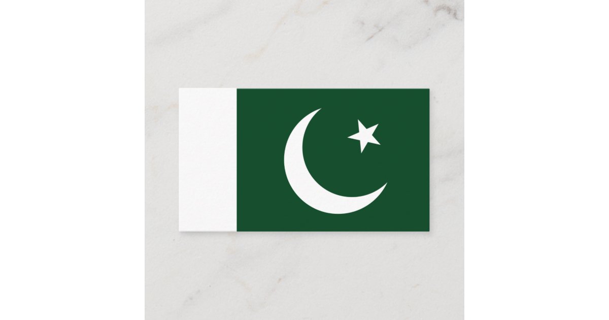 instaforex debit card pakistan flag