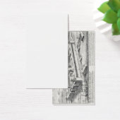 Palace of Diocletian (245-313), Split, Yugoslavia, (Desk)