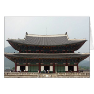 palace seoul main