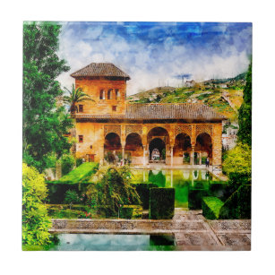 https://rlv.zcache.com/palacio_del_partal_alhambra_granada_spain_ceramic_tile-rf237a7c1c1bf45468d54827df9cde4f2_agtk1_8byvr_307.jpg