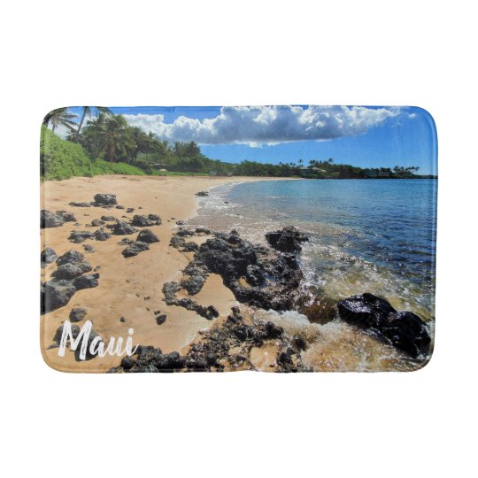 maui mat