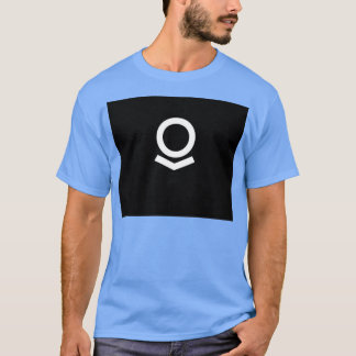Palantir 1 T-Shirt