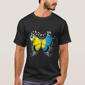 Palau Flag Palauan T-Shirt