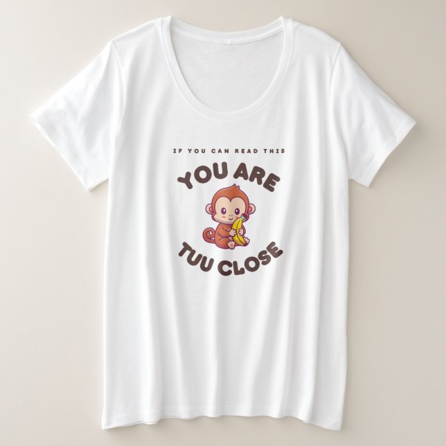 Palau Palauan Hoodie Funny Shirt (Design Front)