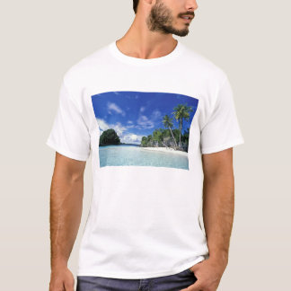 Palau T-Shirts & Shirt Designs | Zazzle