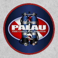 Palau (ST)