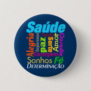 palavras3 button