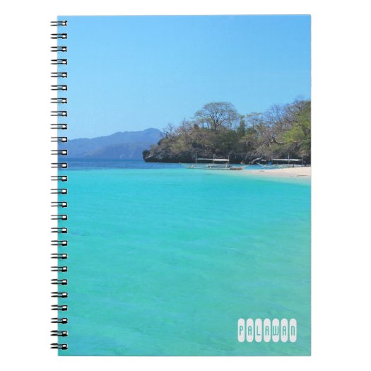 Palawan