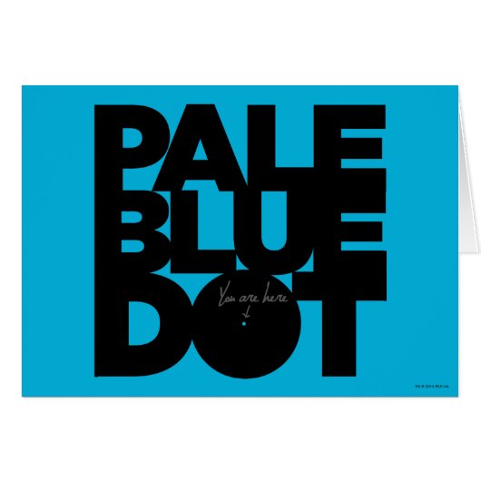 Pale Blue Cards (Front Horizontal)