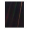 Pale Blue Dot