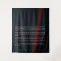 Pale Blue Dot - Voyager 1