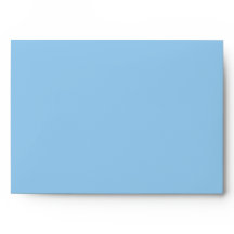 Pale Blue