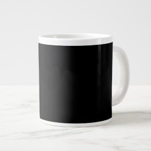 pale giant coffee mug