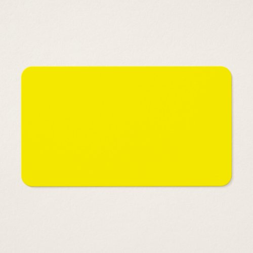Pale GoldPearSandy Yellow