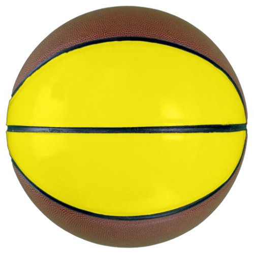 Pale GoldPearSandy Yellow Basketball