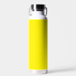 Pale Gold,Pear,Sandy Yellow, Water Bottle<br><div class="desc">Water Bottle</div>