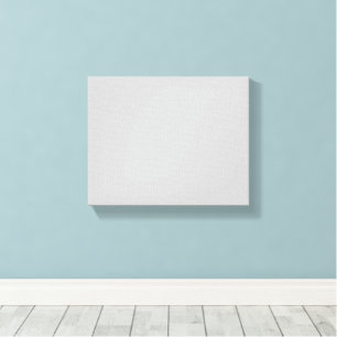 Pale Gray Geometric Pattern - Summer Decor