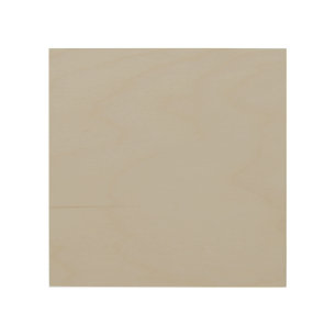 Pale Gray Geometric Pattern - Summer Decor