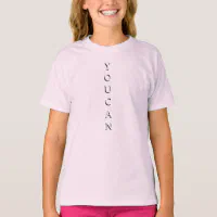 Pale pink cheap shirt womens