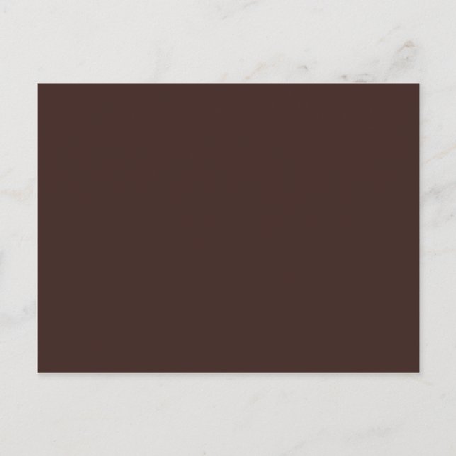 pale postcard (Front)