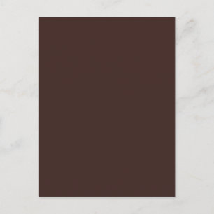 pale postcard