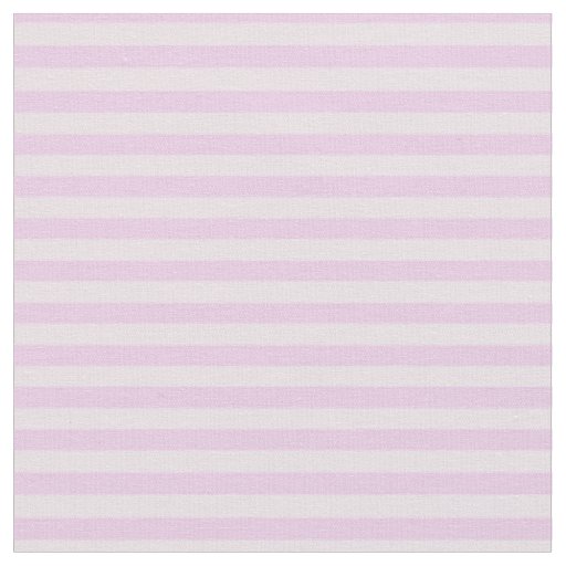 Pale Purple & Light Gray Purple Fabric