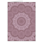 Pale Purple Pattern 2 (Front)