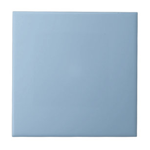 wallpapers Solid Pastel Colors Blue solid pastel blue color home decor