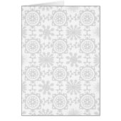 Pale Snowfill (Front)