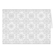 Pale Snowfill (Front Horizontal)