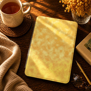 Pale Sun Murmur Kindle Cover