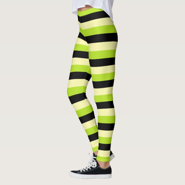 Girls Tights & Leggings. Nike.com