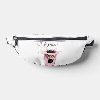palenpackerj fanny pack