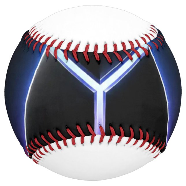 Palenpora  softball (Front)