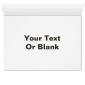 Paleolithic Technology (Inside Horizontal (Bottom))