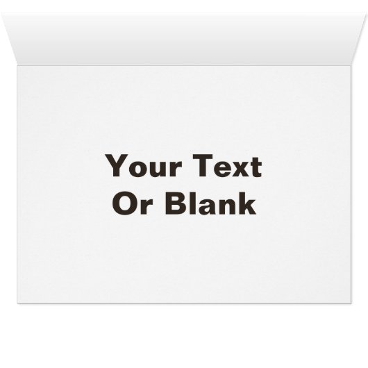 Paleolithic Technology (Inside Horizontal (Bottom))