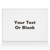 Paleolithic Technology (Inside Horizontal (Top))