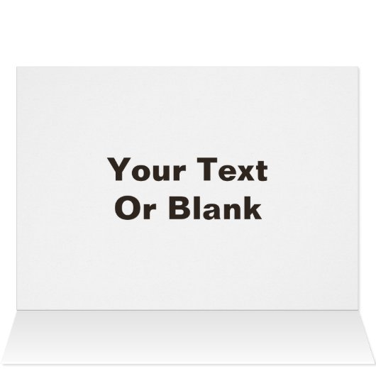 Paleolithic Technology (Inside Horizontal (Top))