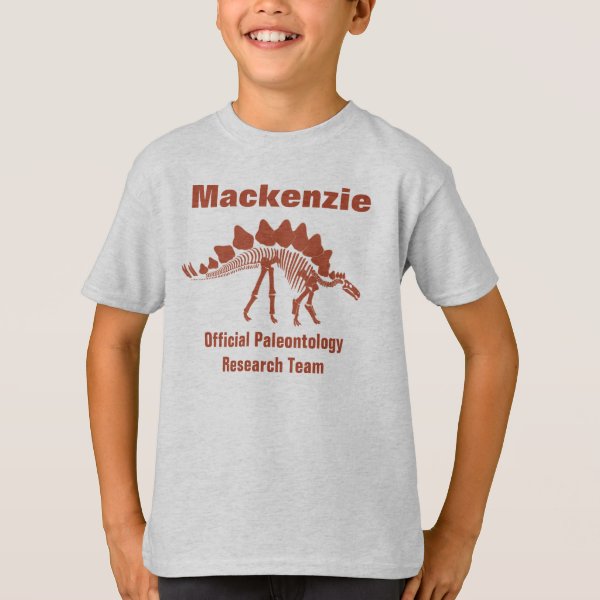 museum t shirts