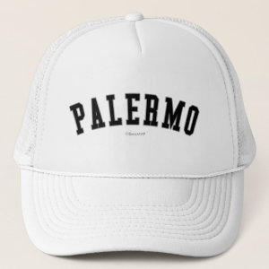 Palermo