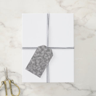 Palesong Gift Tags