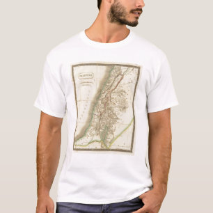 Palestine 2 T-Shirt