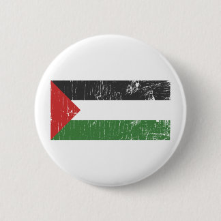 Palestine Button