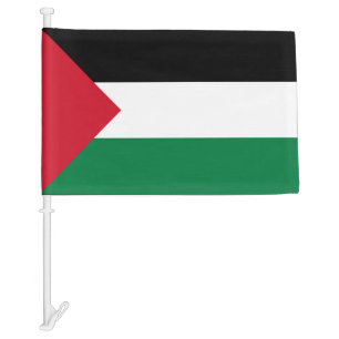 Palestine Flag فلسطين Palestinian Flag