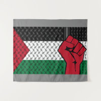 Palestine flag, Save Gaza, free Gaza