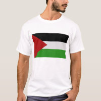 free palestine t shirt