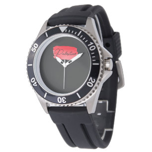 Palestine Gaza Free Watch